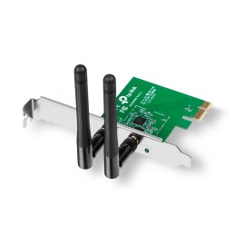 TP-LINK N300 TL-WN881ND...